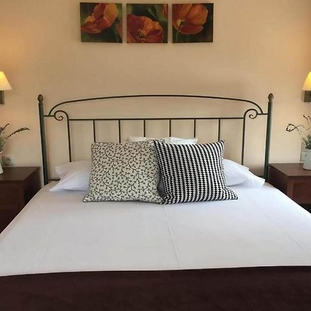 Kefalos Villas Ραζάτα Εξωτερικό φωτογραφία