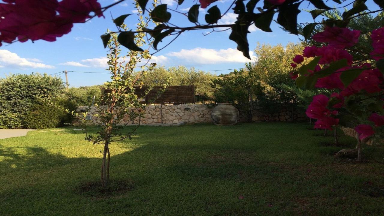 Kefalos Villas Ραζάτα Εξωτερικό φωτογραφία