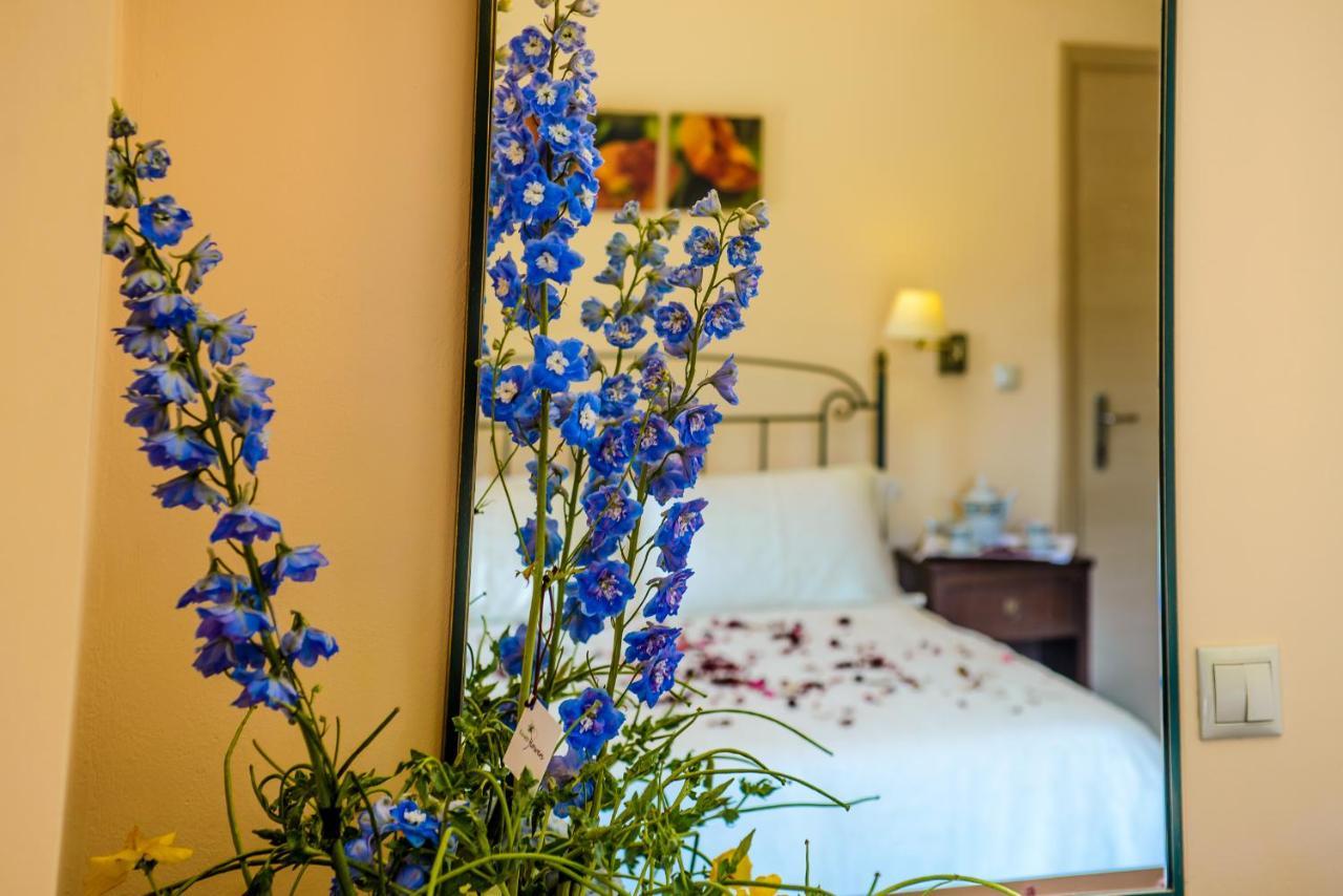 Kefalos Villas Ραζάτα Εξωτερικό φωτογραφία