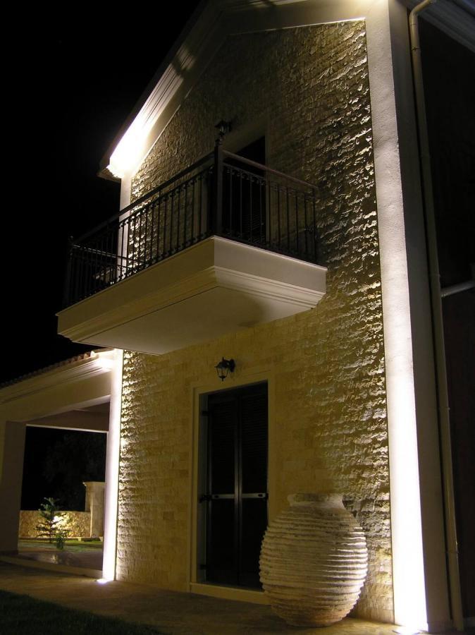 Kefalos Villas Ραζάτα Εξωτερικό φωτογραφία